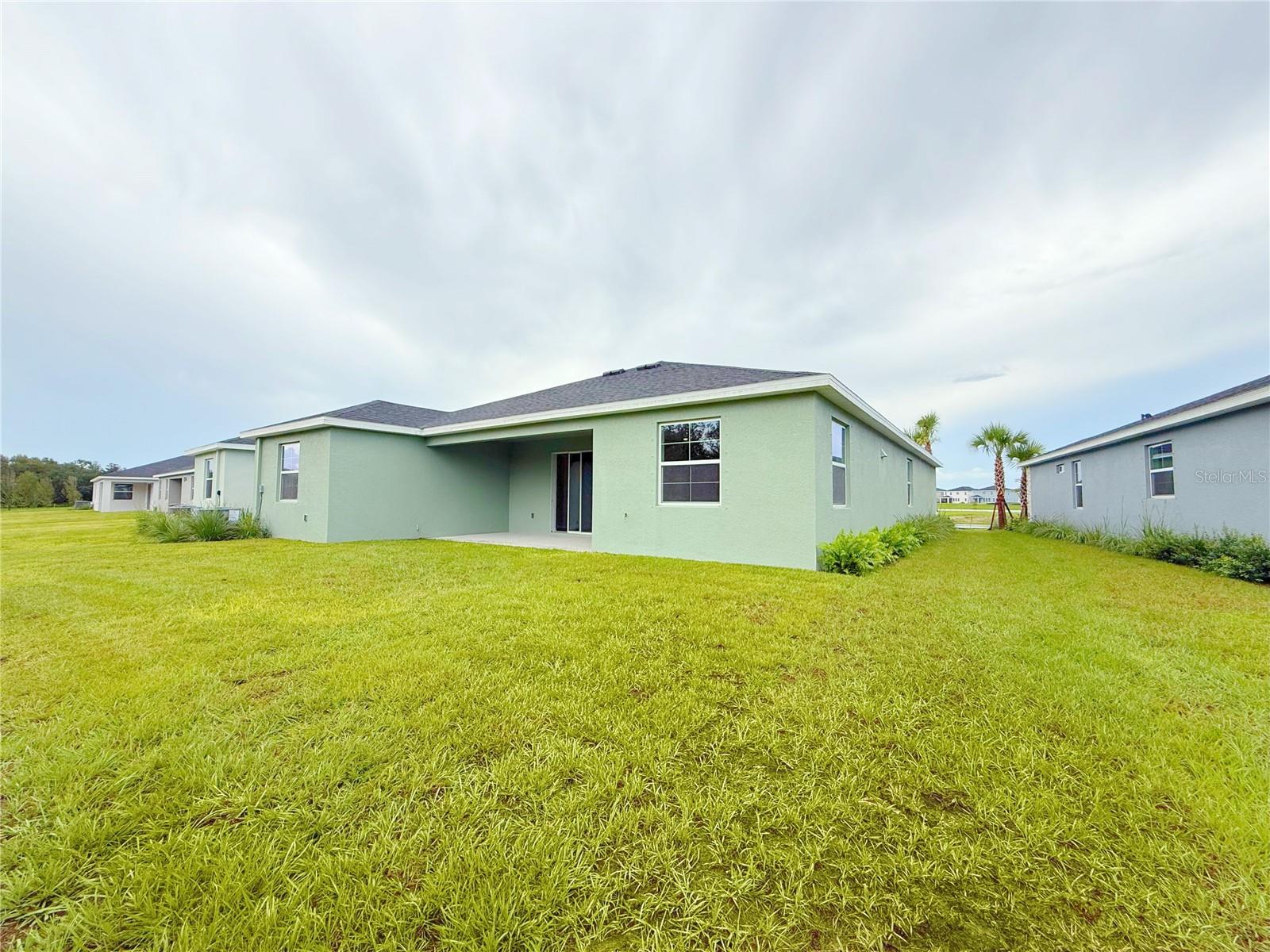 17122 JAMES TRL, PARRISH, FL, 34219