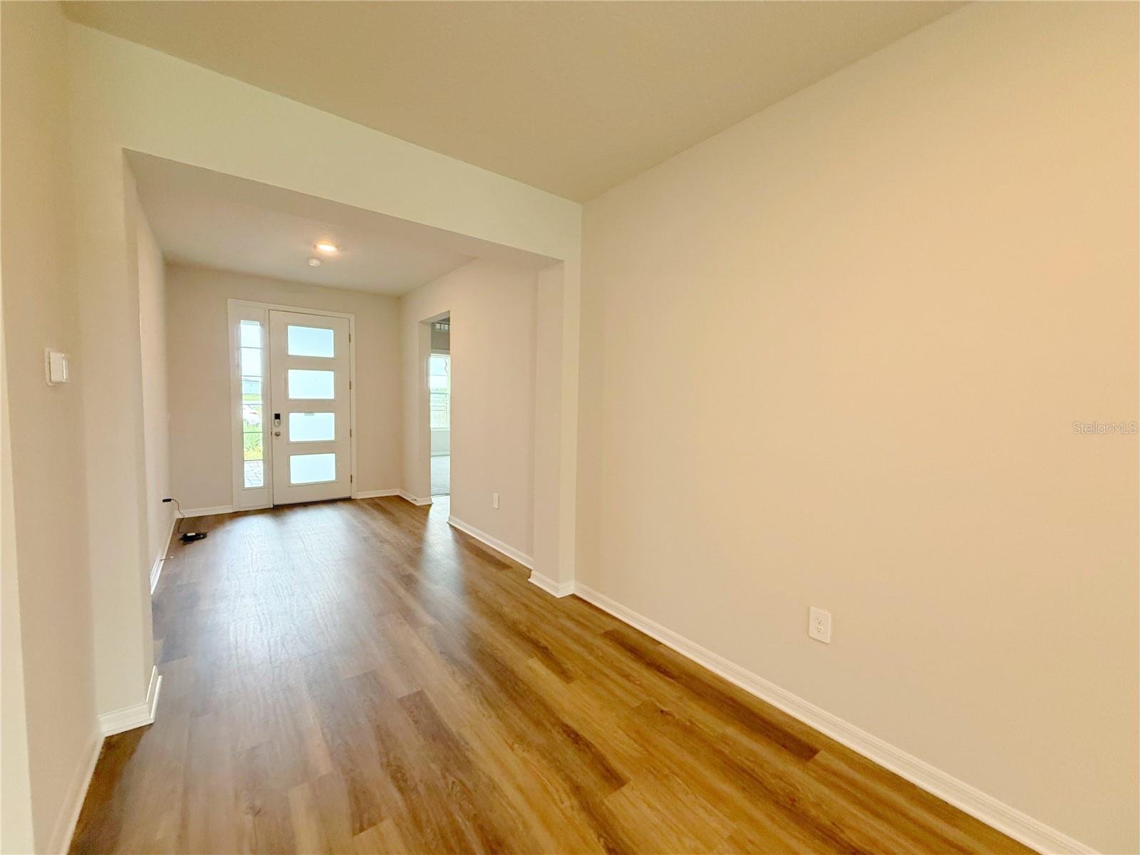 17122 JAMES TRL, PARRISH, FL, 34219