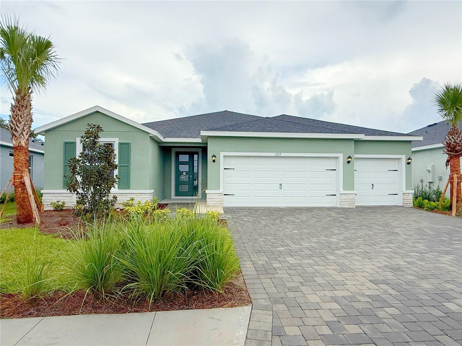 17122 JAMES TRL, PARRISH, FL, 34219