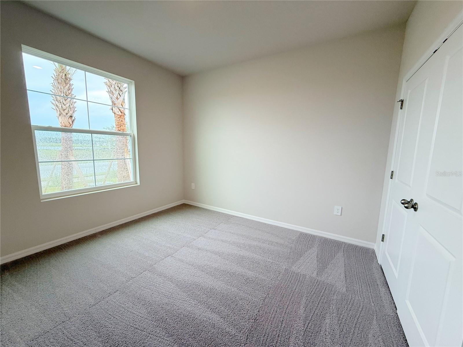 17122 JAMES TRL, PARRISH, FL, 34219