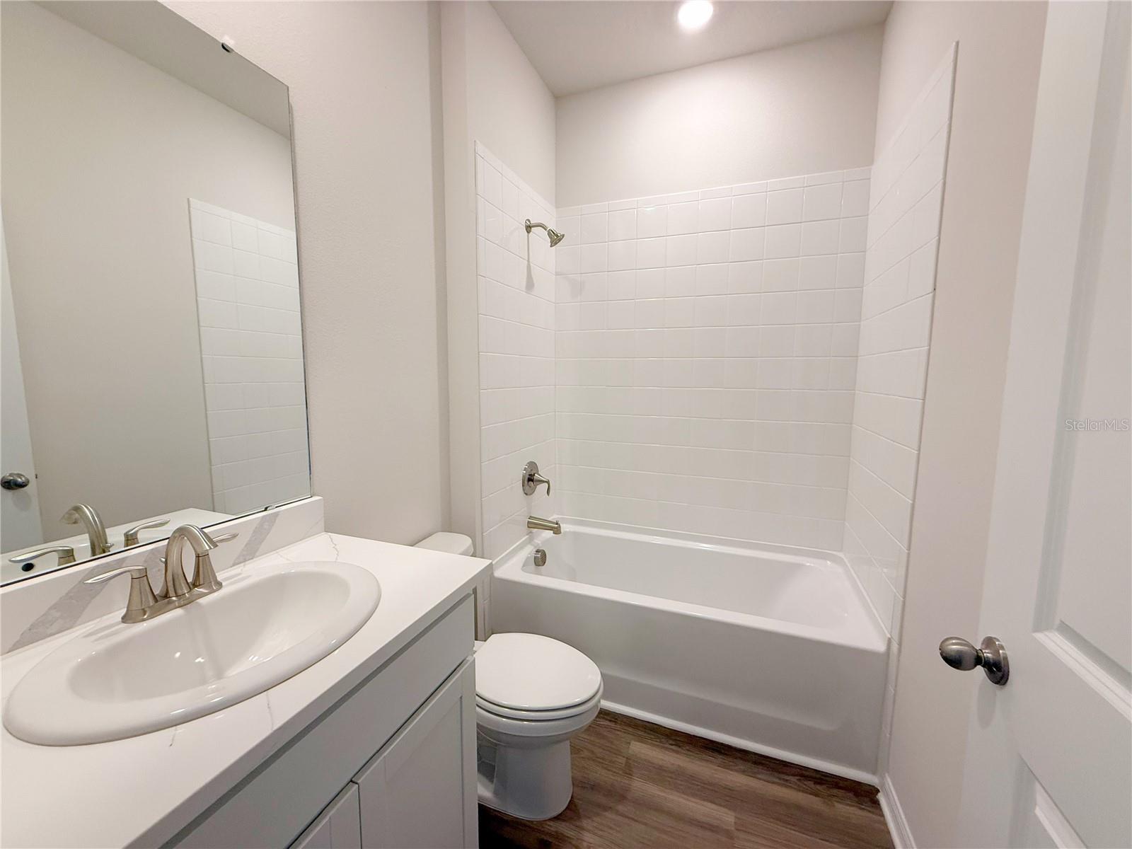 17122 JAMES TRL, PARRISH, FL, 34219