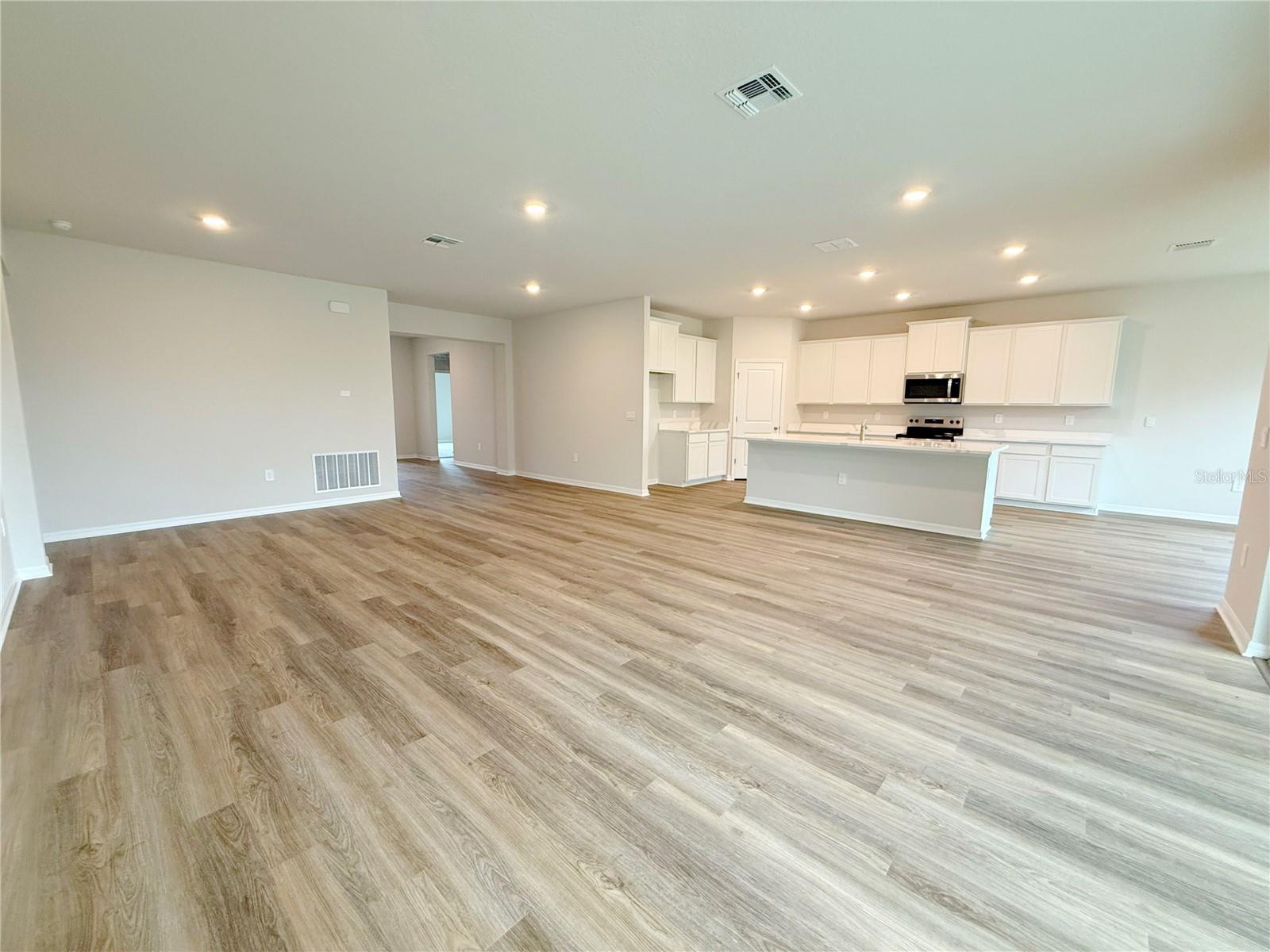 17122 JAMES TRL, PARRISH, FL, 34219