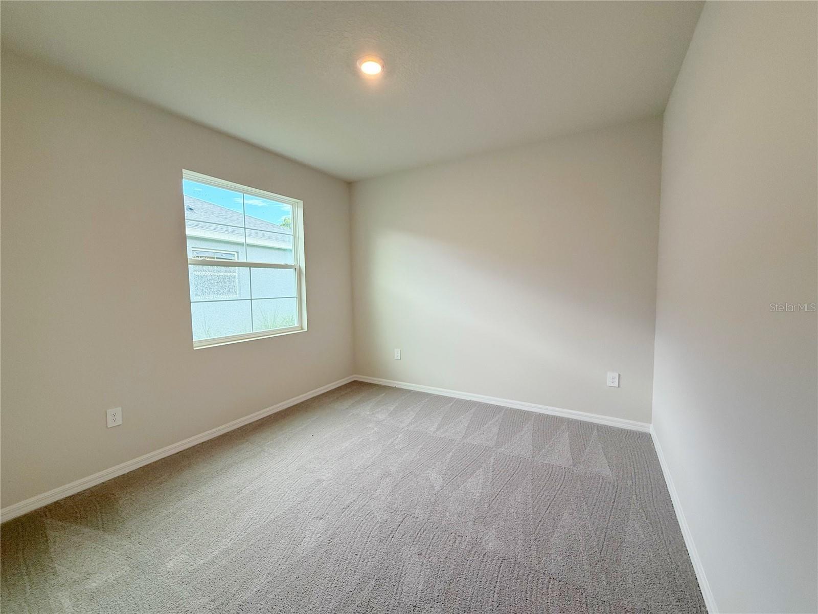 17122 JAMES TRL, PARRISH, FL, 34219