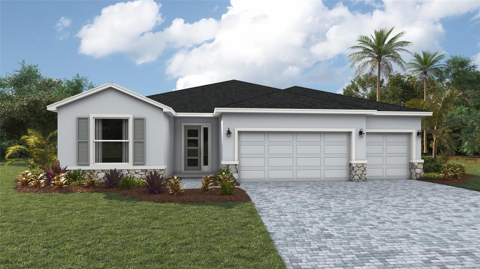 17122 JAMES TRL, PARRISH, FL, 34219