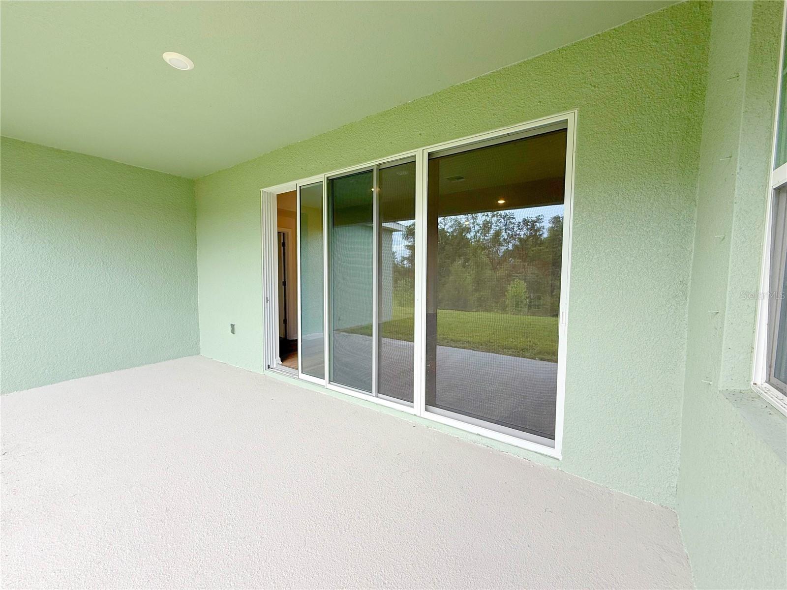 17122 JAMES TRL, PARRISH, FL, 34219
