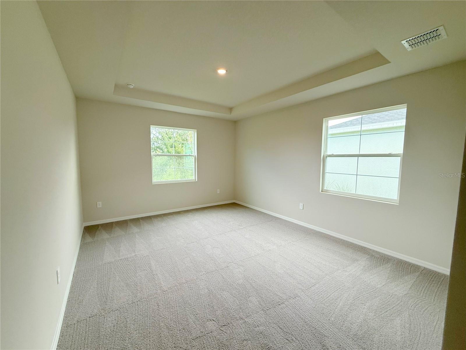17122 JAMES TRL, PARRISH, FL, 34219