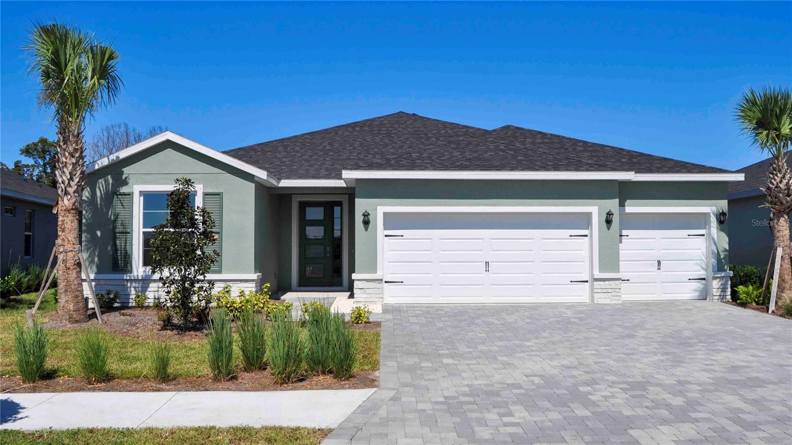 17122 JAMES TRL, PARRISH, FL, 34219
