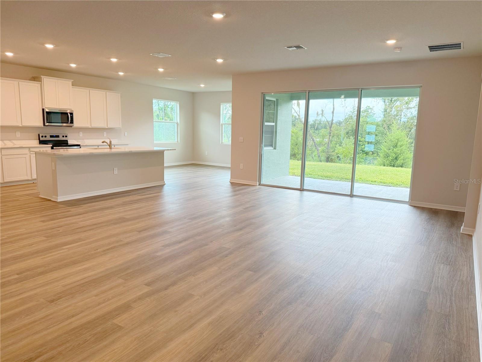17122 JAMES TRL, PARRISH, FL, 34219