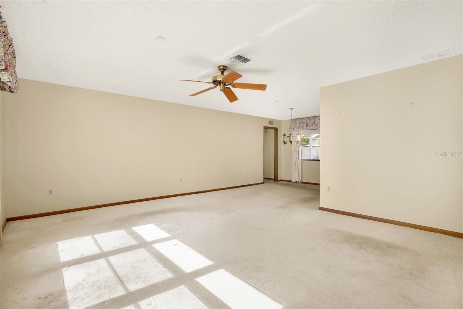 10014 118TH WAY, SEMINOLE, FL, 33772