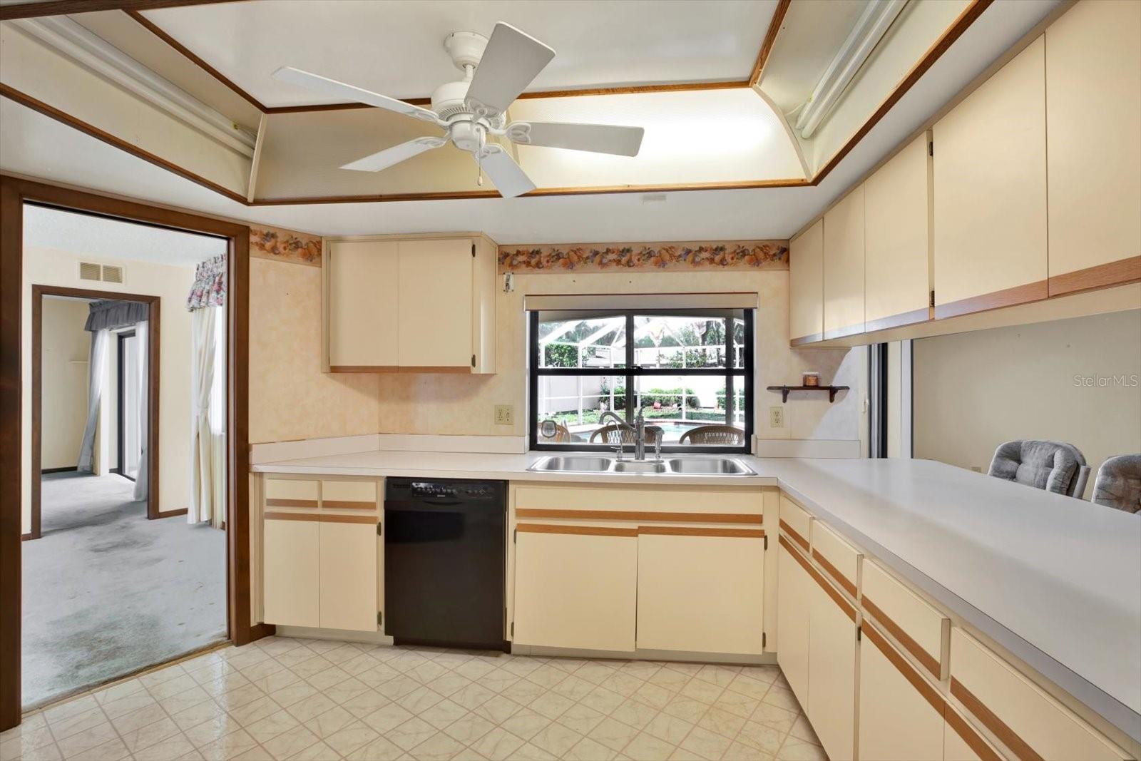 10014 118TH WAY, SEMINOLE, FL, 33772