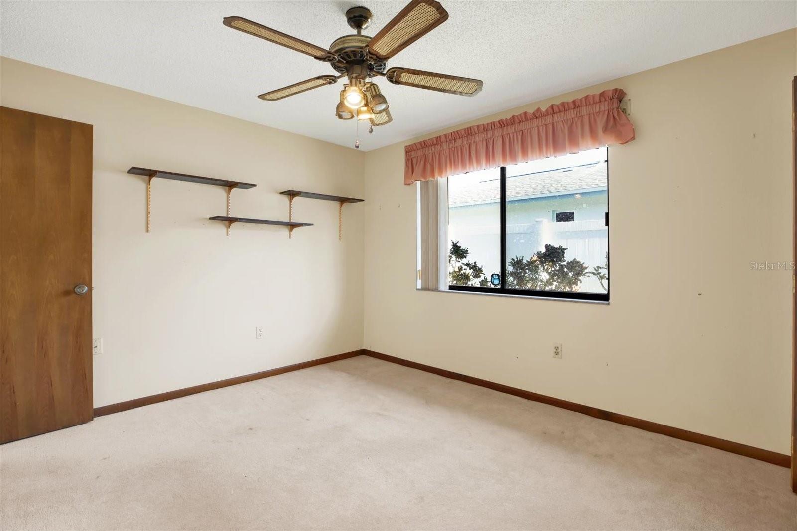 10014 118TH WAY, SEMINOLE, FL, 33772