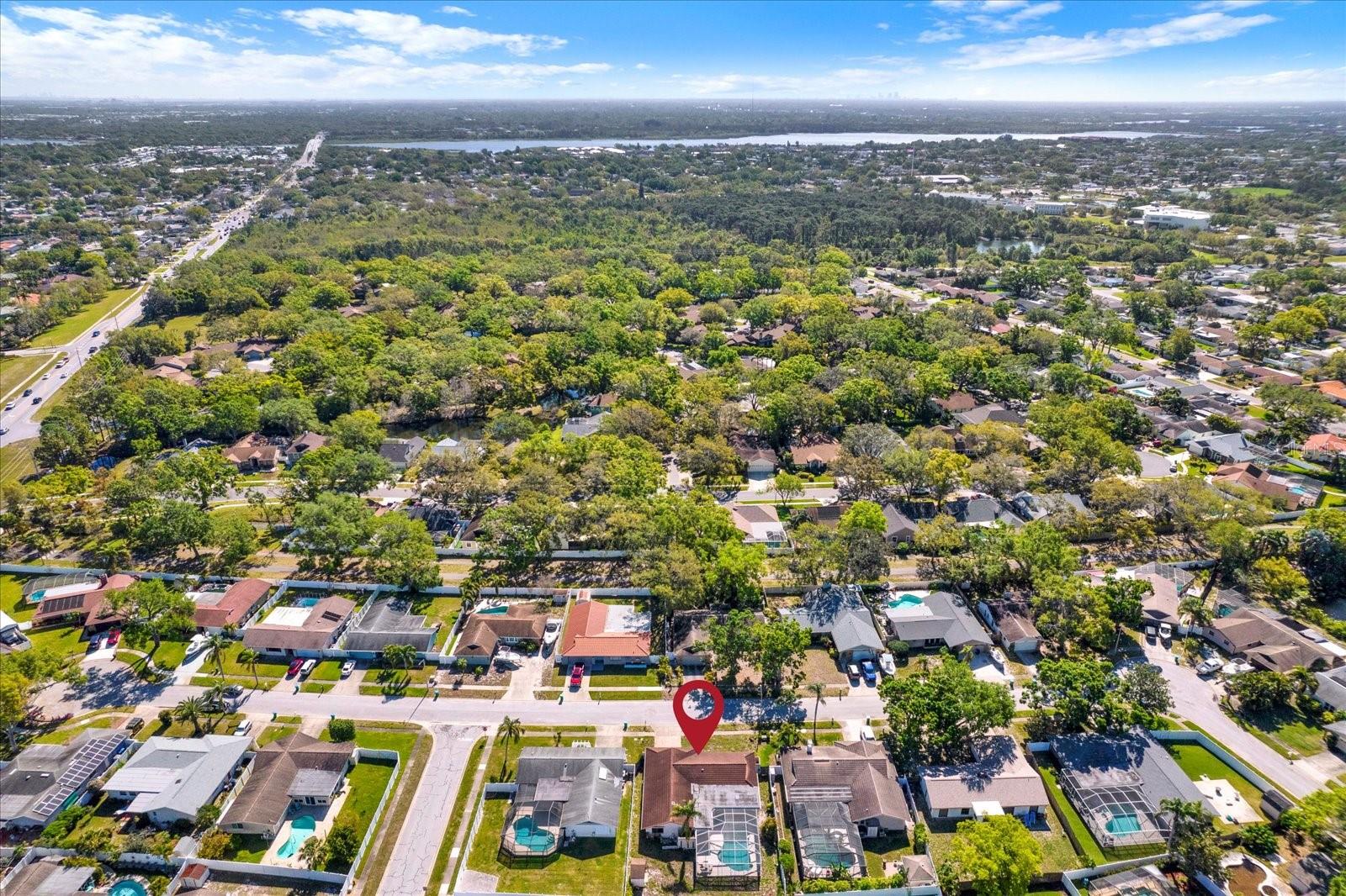 10014 118TH WAY, SEMINOLE, FL, 33772