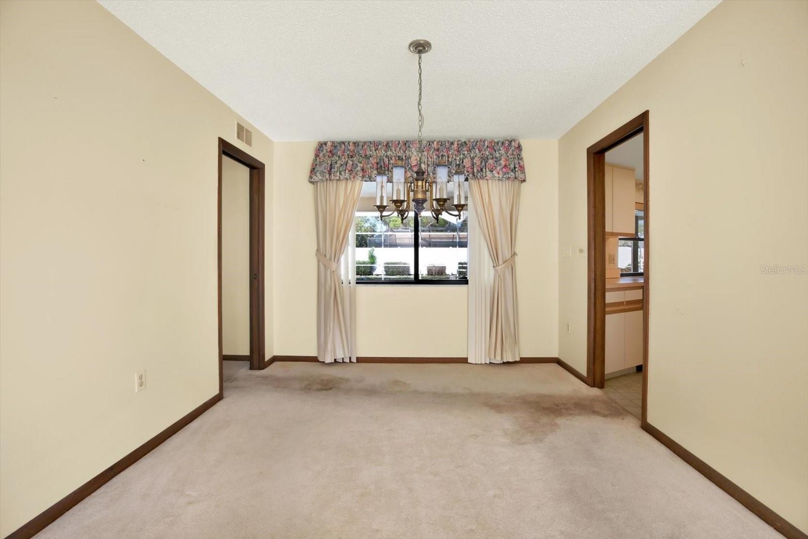 10014 118TH WAY, SEMINOLE, FL, 33772