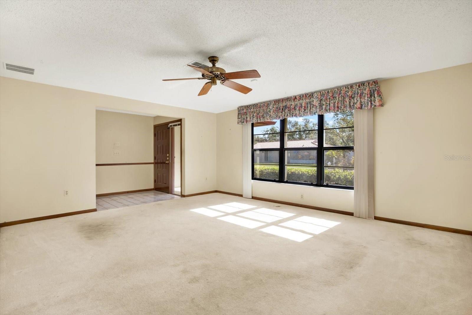 10014 118TH WAY, SEMINOLE, FL, 33772