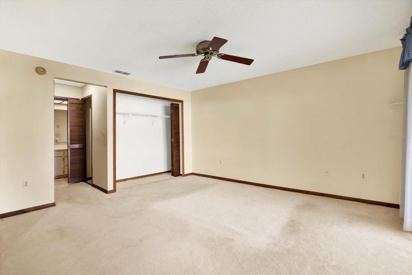 10014 118TH WAY, SEMINOLE, FL, 33772