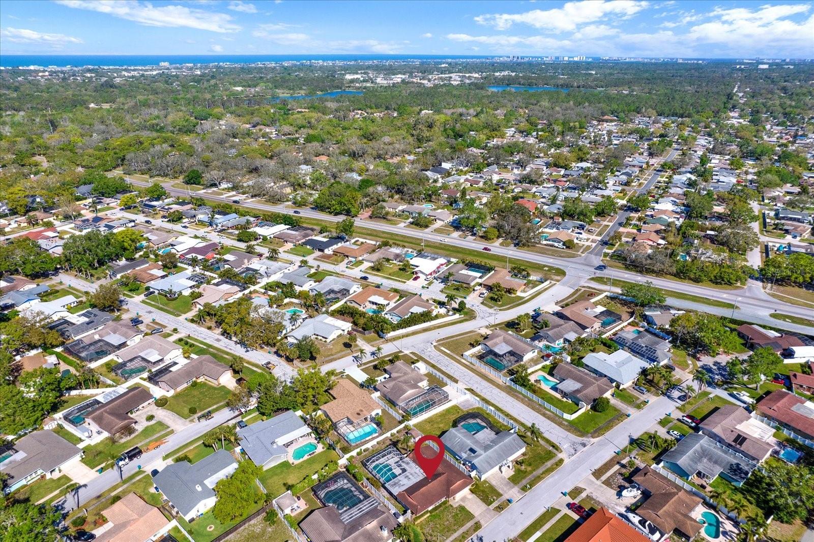 10014 118TH WAY, SEMINOLE, FL, 33772