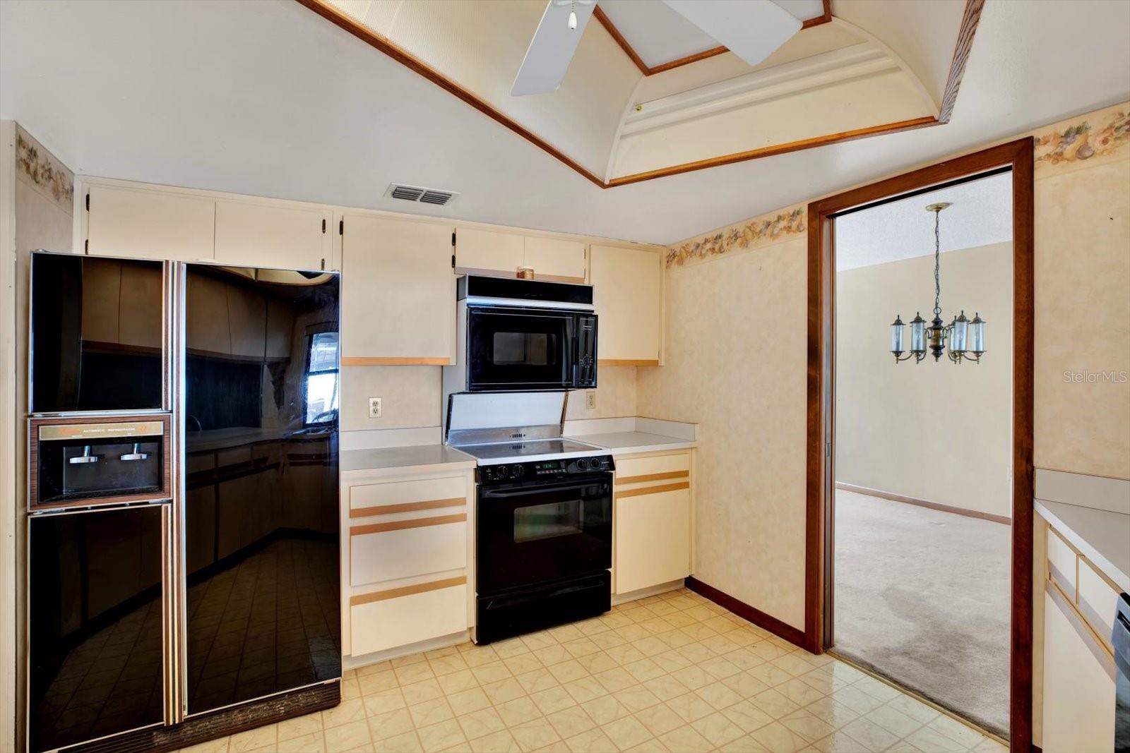 10014 118TH WAY, SEMINOLE, FL, 33772