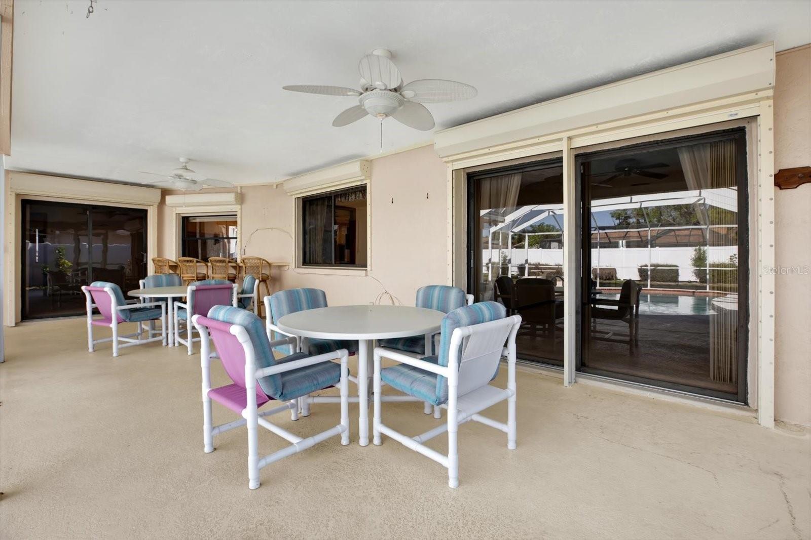 10014 118TH WAY, SEMINOLE, FL, 33772