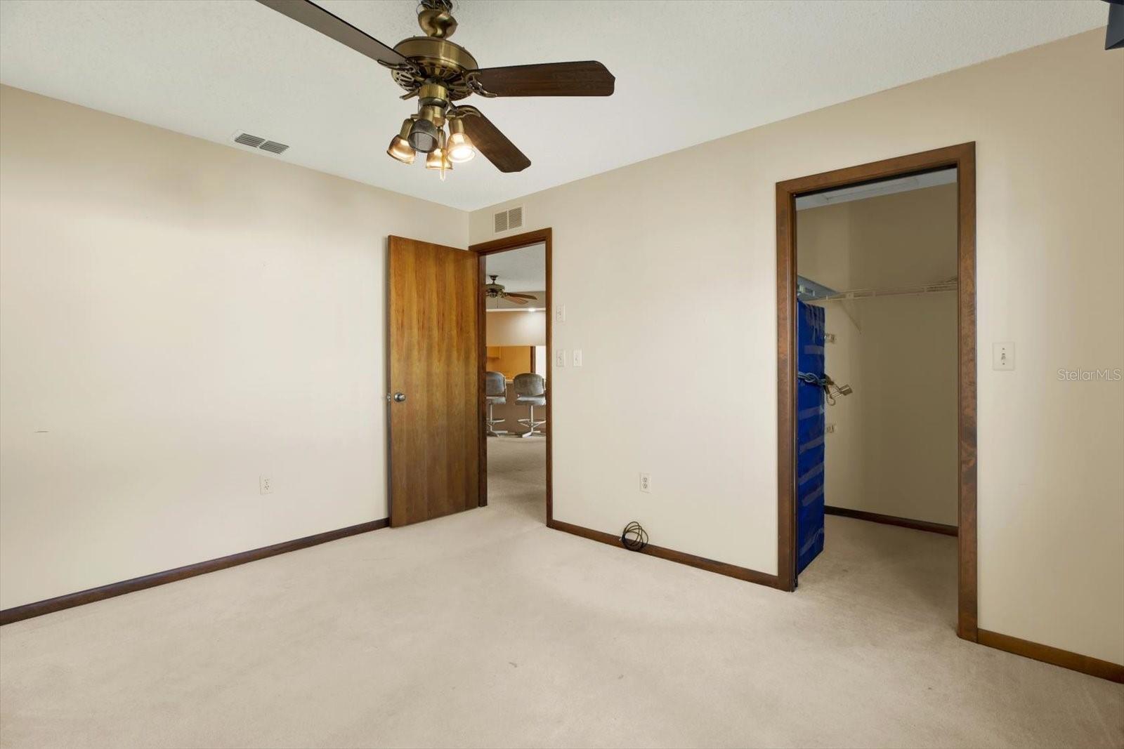 10014 118TH WAY, SEMINOLE, FL, 33772