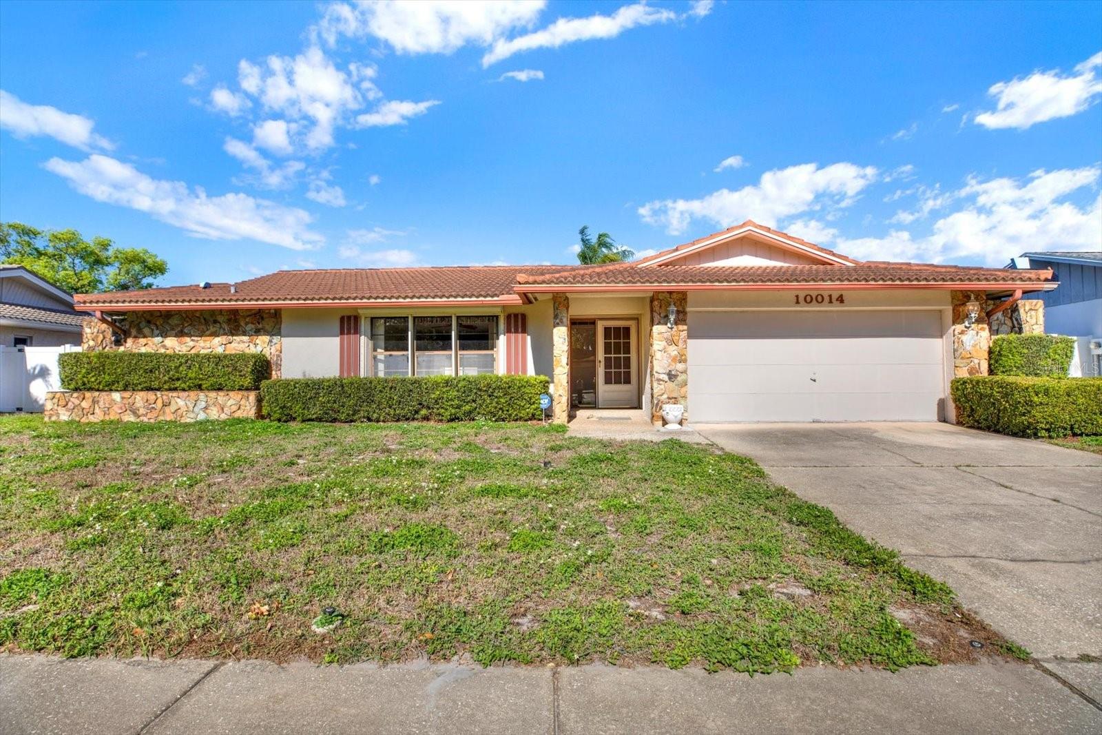 10014 118TH WAY, SEMINOLE, FL, 33772