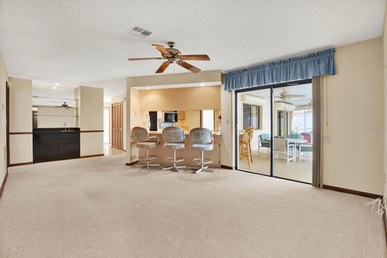 10014 118TH WAY, SEMINOLE, FL, 33772