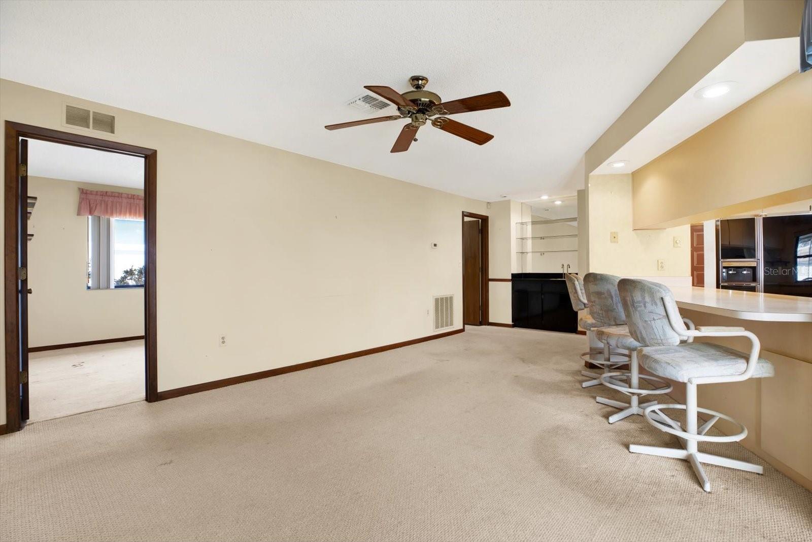 10014 118TH WAY, SEMINOLE, FL, 33772