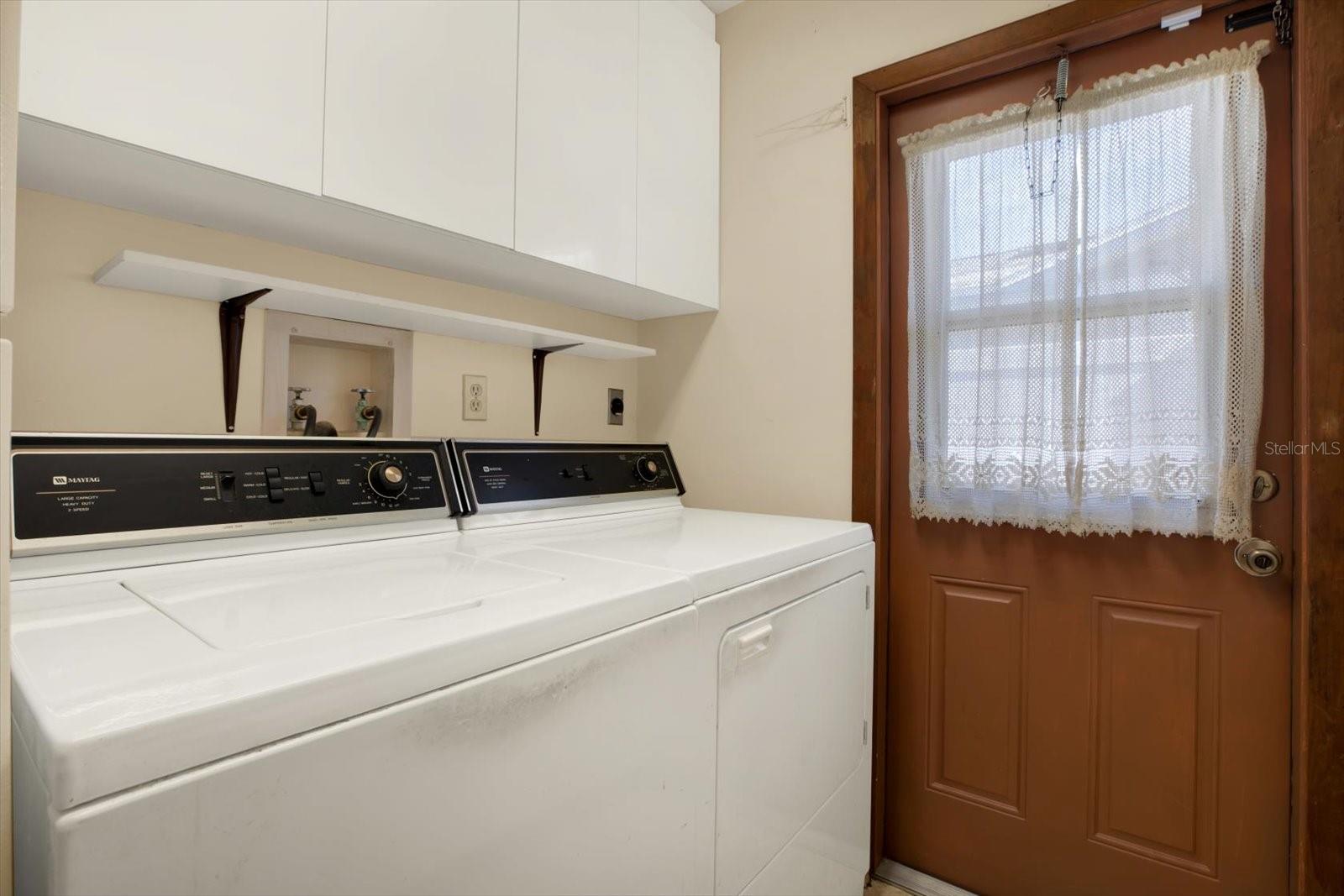10014 118TH WAY, SEMINOLE, FL, 33772