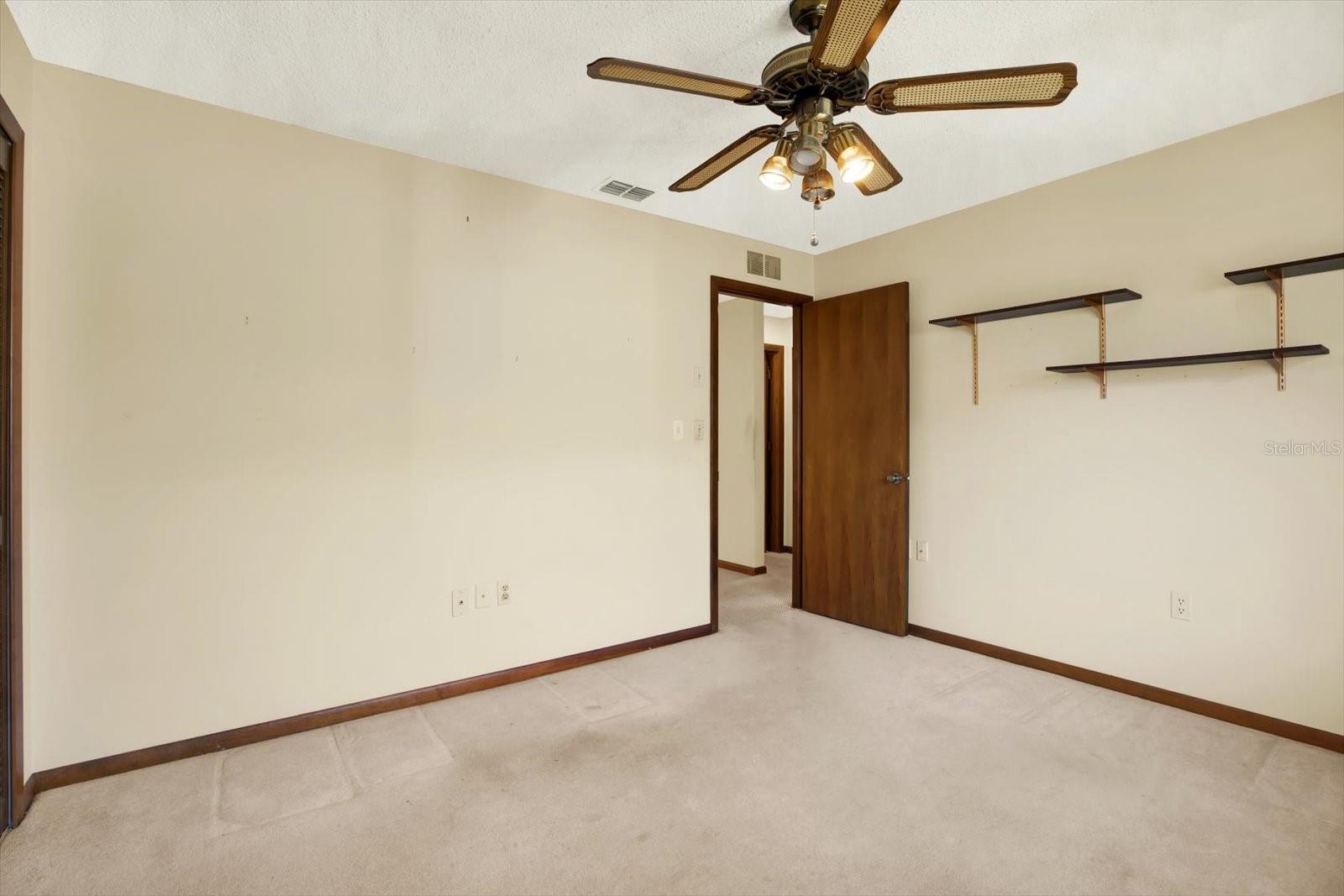 10014 118TH WAY, SEMINOLE, FL, 33772