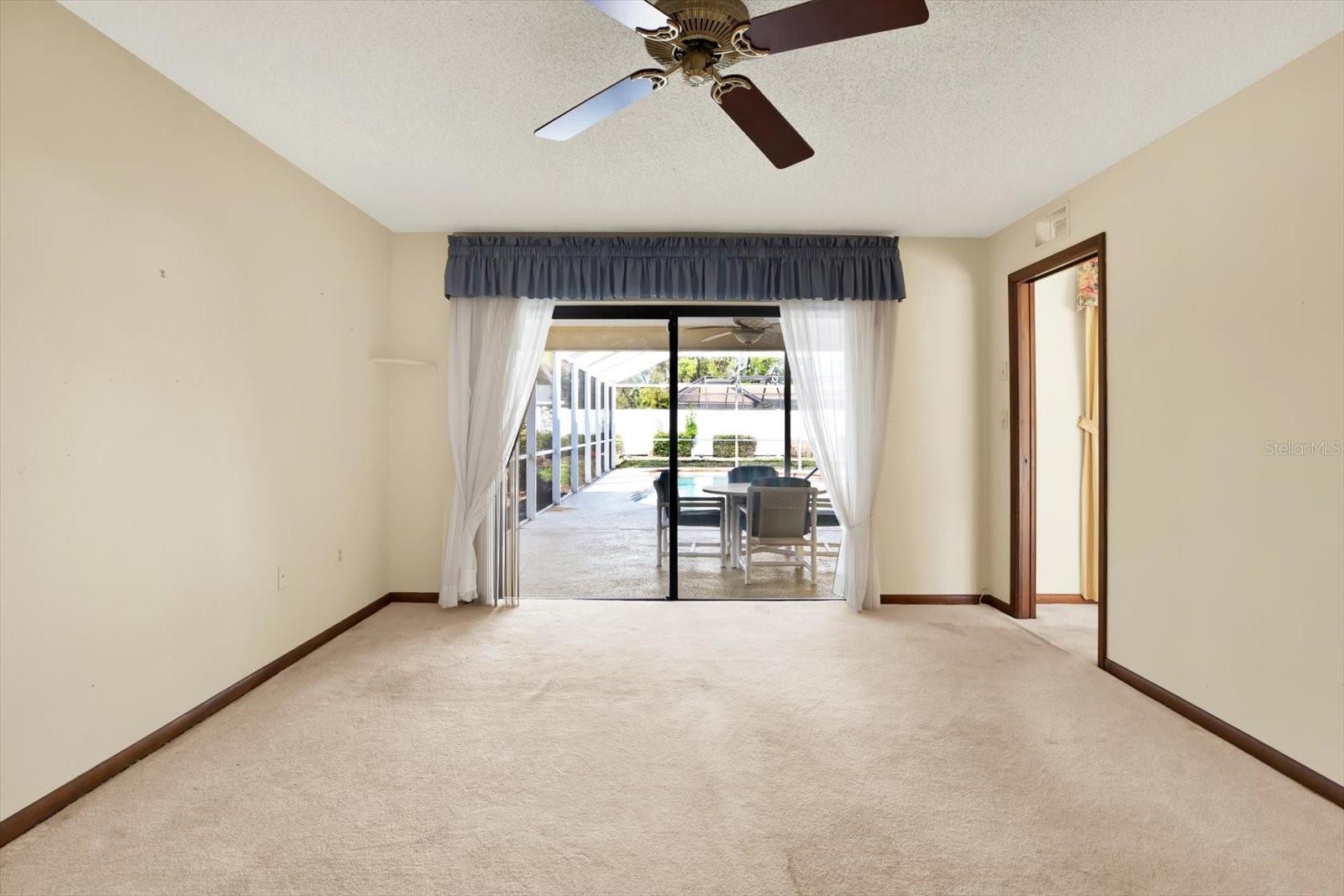 10014 118TH WAY, SEMINOLE, FL, 33772