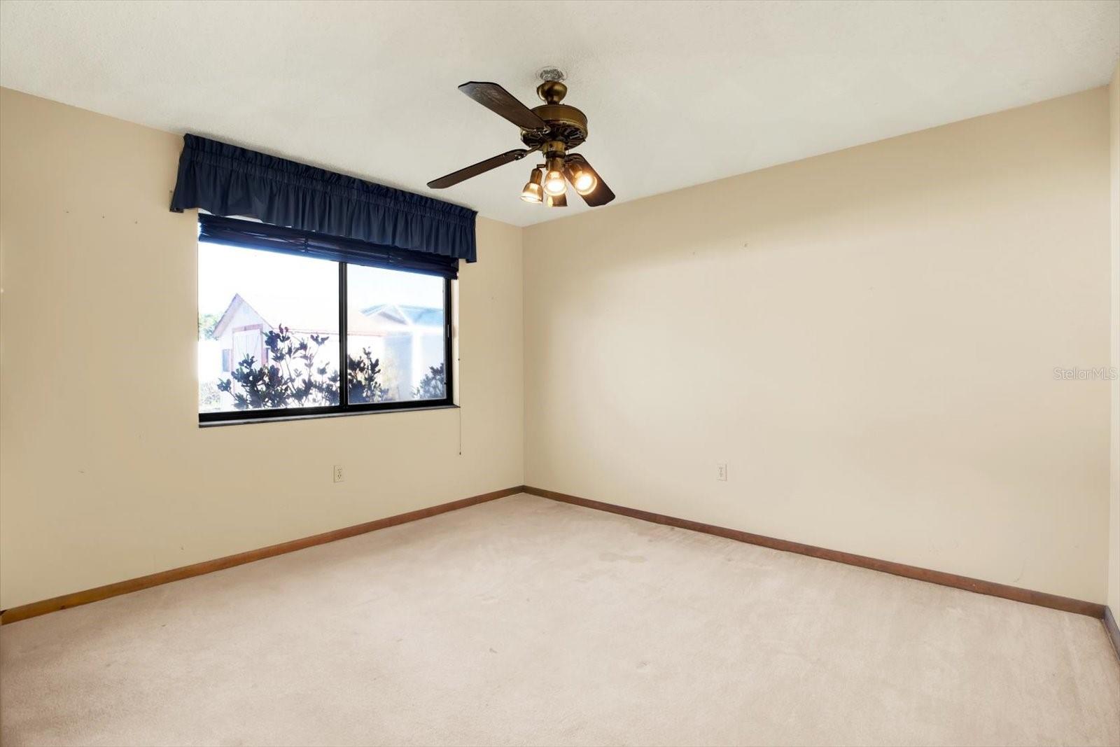 10014 118TH WAY, SEMINOLE, FL, 33772