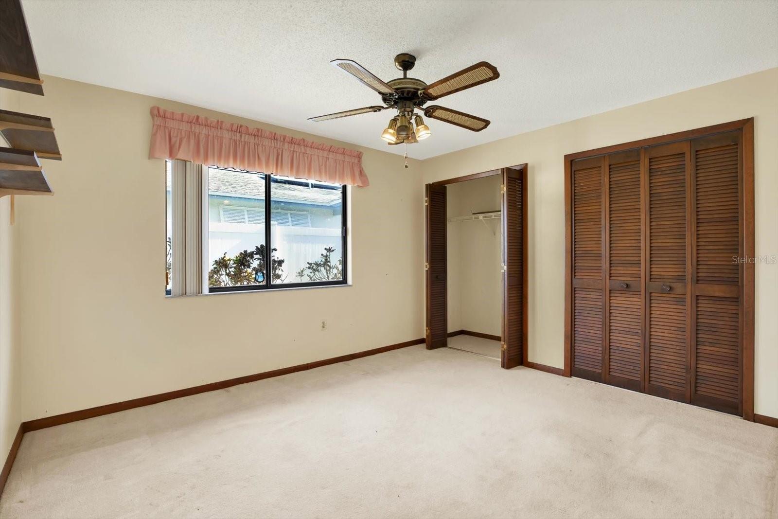 10014 118TH WAY, SEMINOLE, FL, 33772