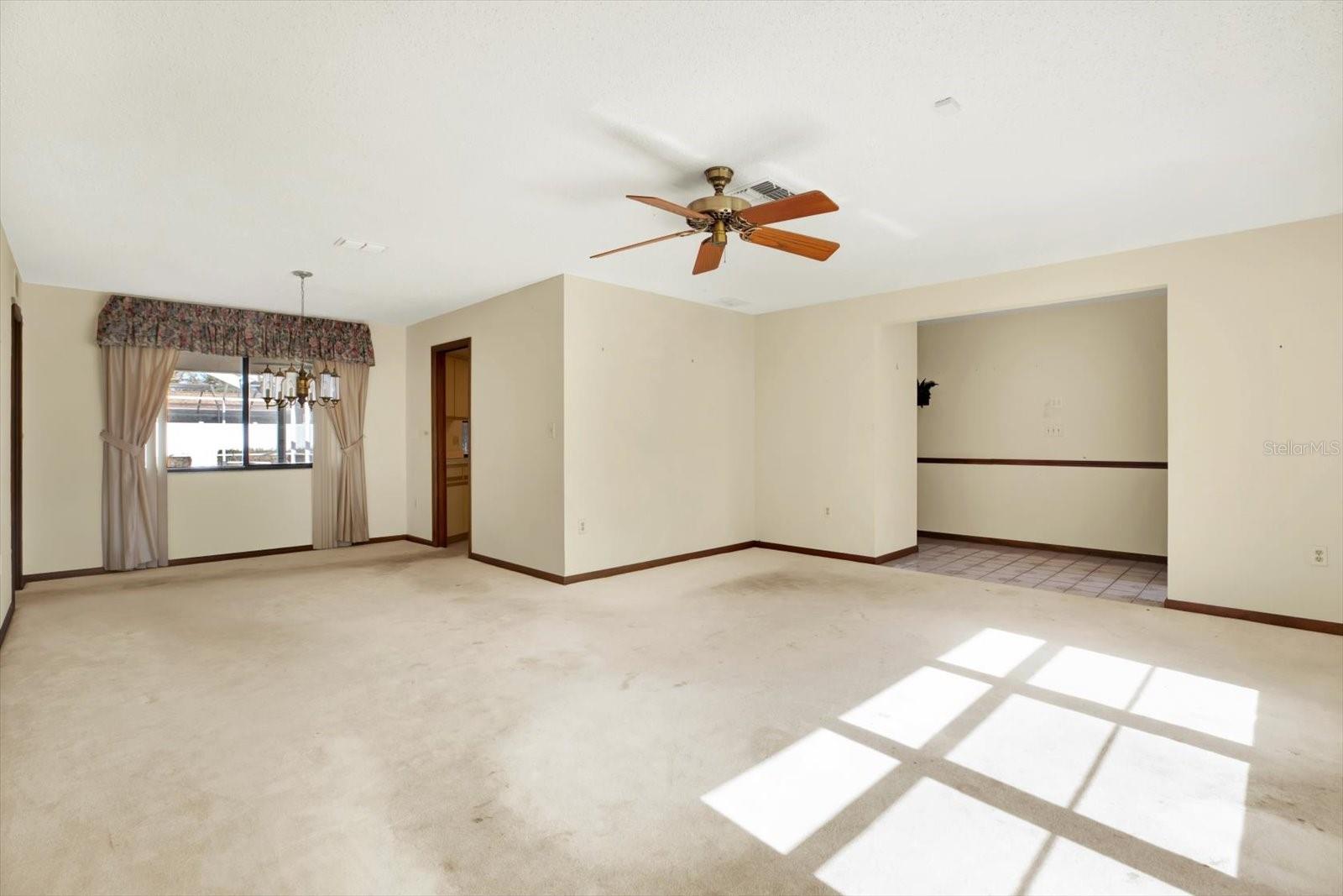 10014 118TH WAY, SEMINOLE, FL, 33772