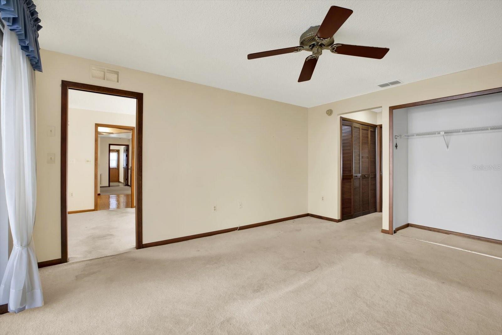 10014 118TH WAY, SEMINOLE, FL, 33772