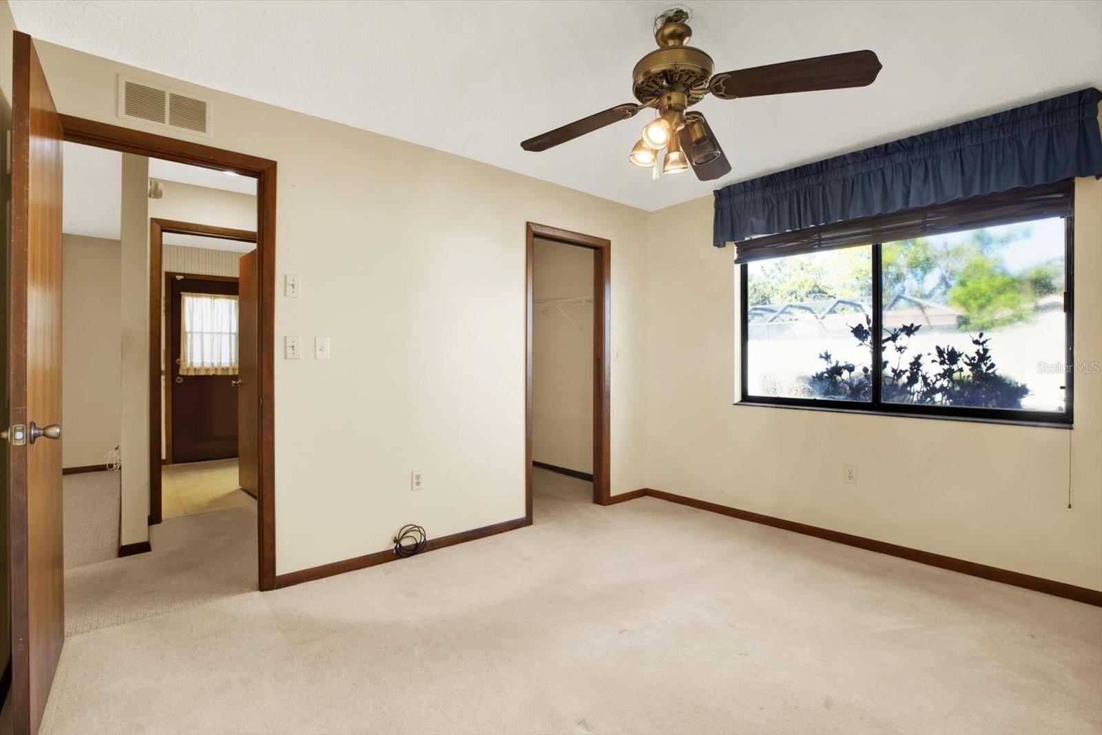 10014 118TH WAY, SEMINOLE, FL, 33772