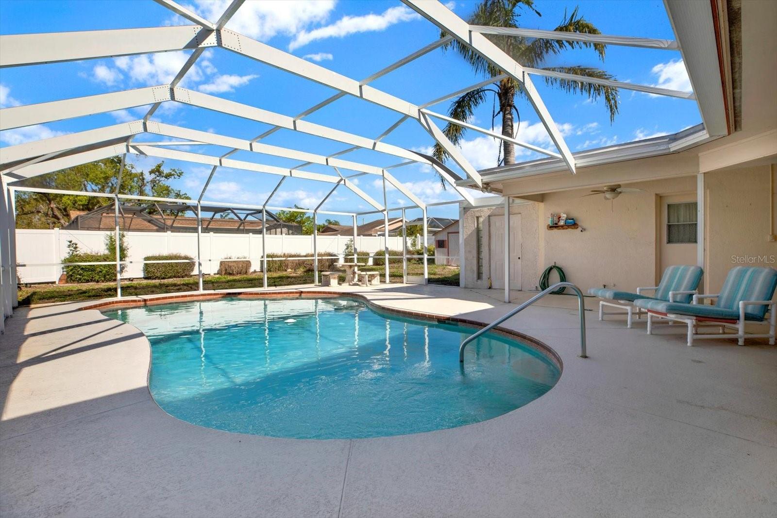 10014 118TH WAY, SEMINOLE, FL, 33772