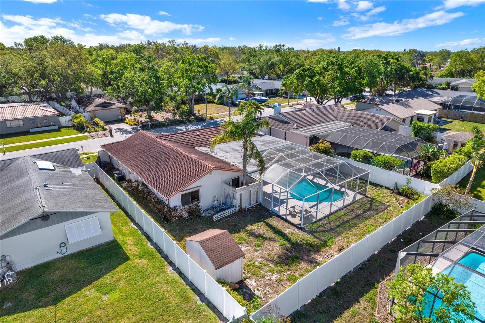 10014 118TH WAY, SEMINOLE, FL, 33772
