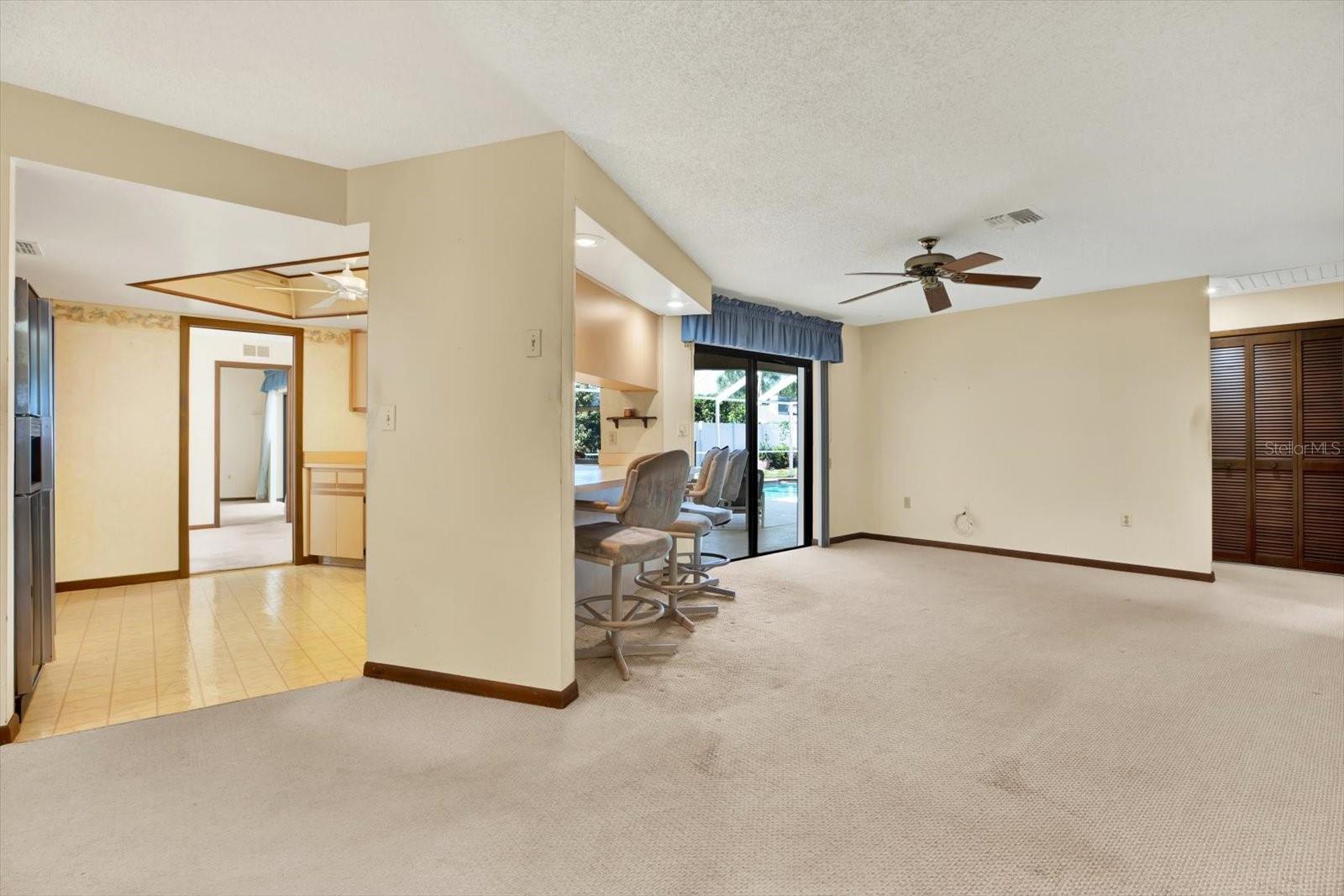 10014 118TH WAY, SEMINOLE, FL, 33772