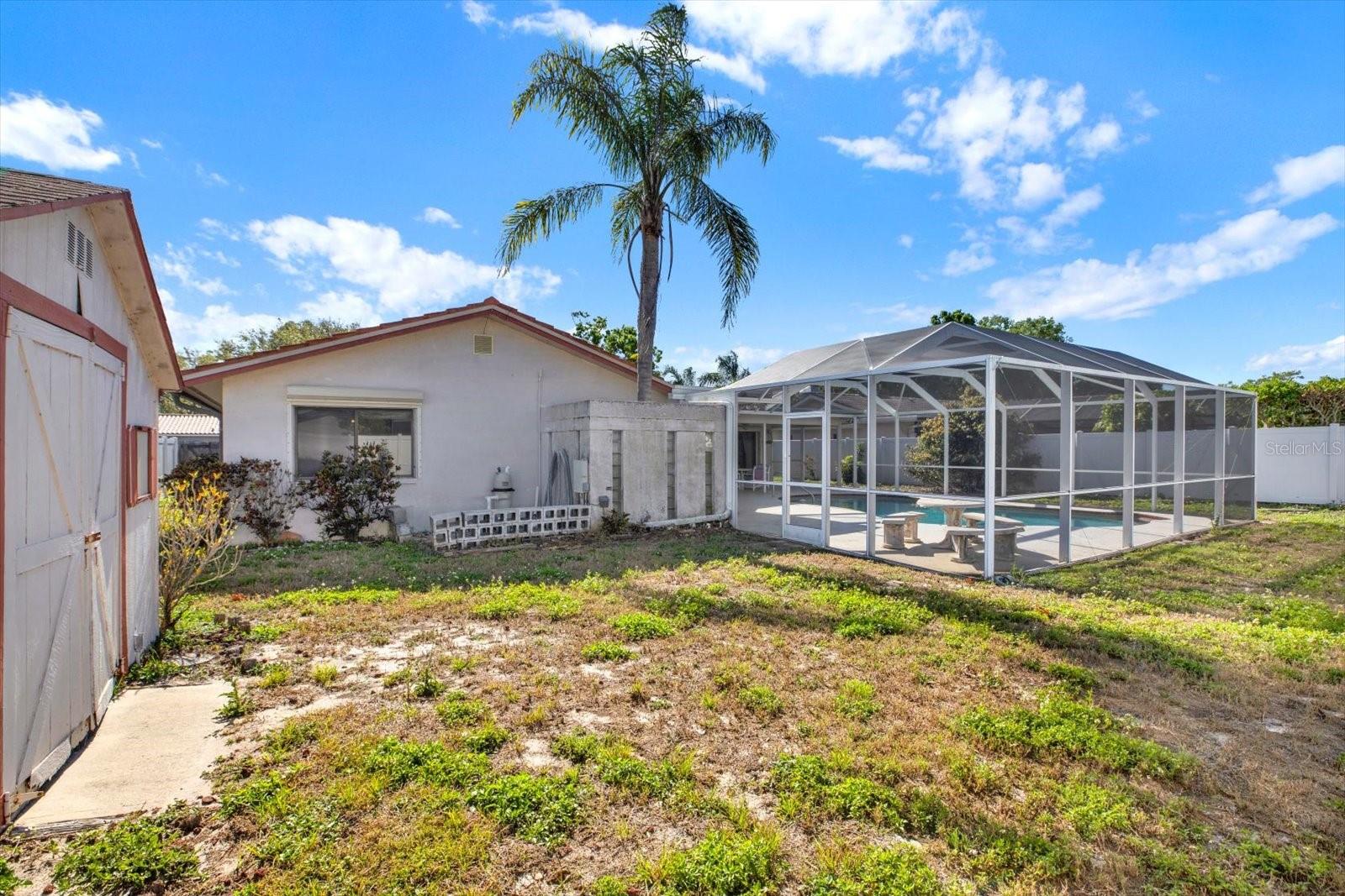 10014 118TH WAY, SEMINOLE, FL, 33772