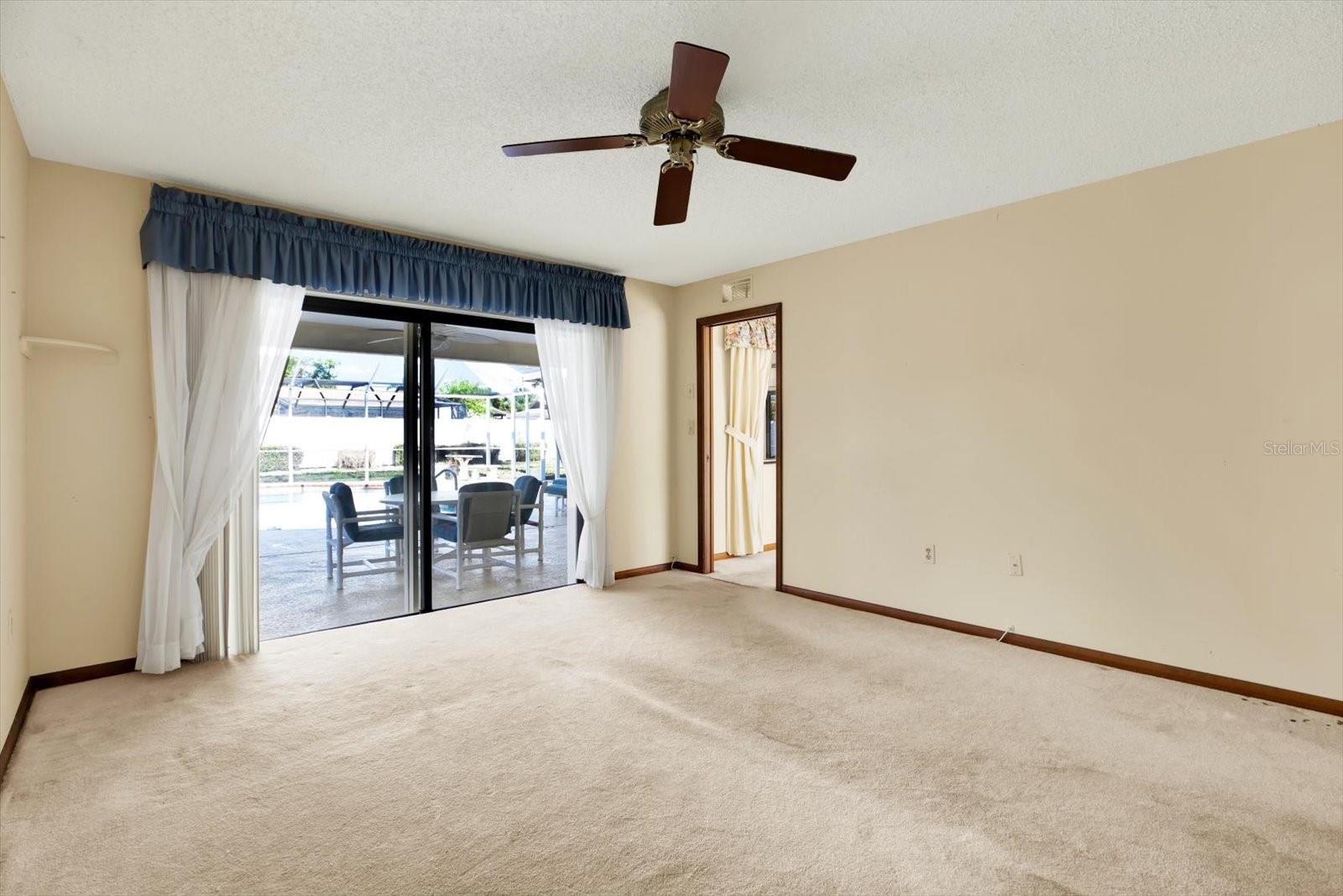 10014 118TH WAY, SEMINOLE, FL, 33772