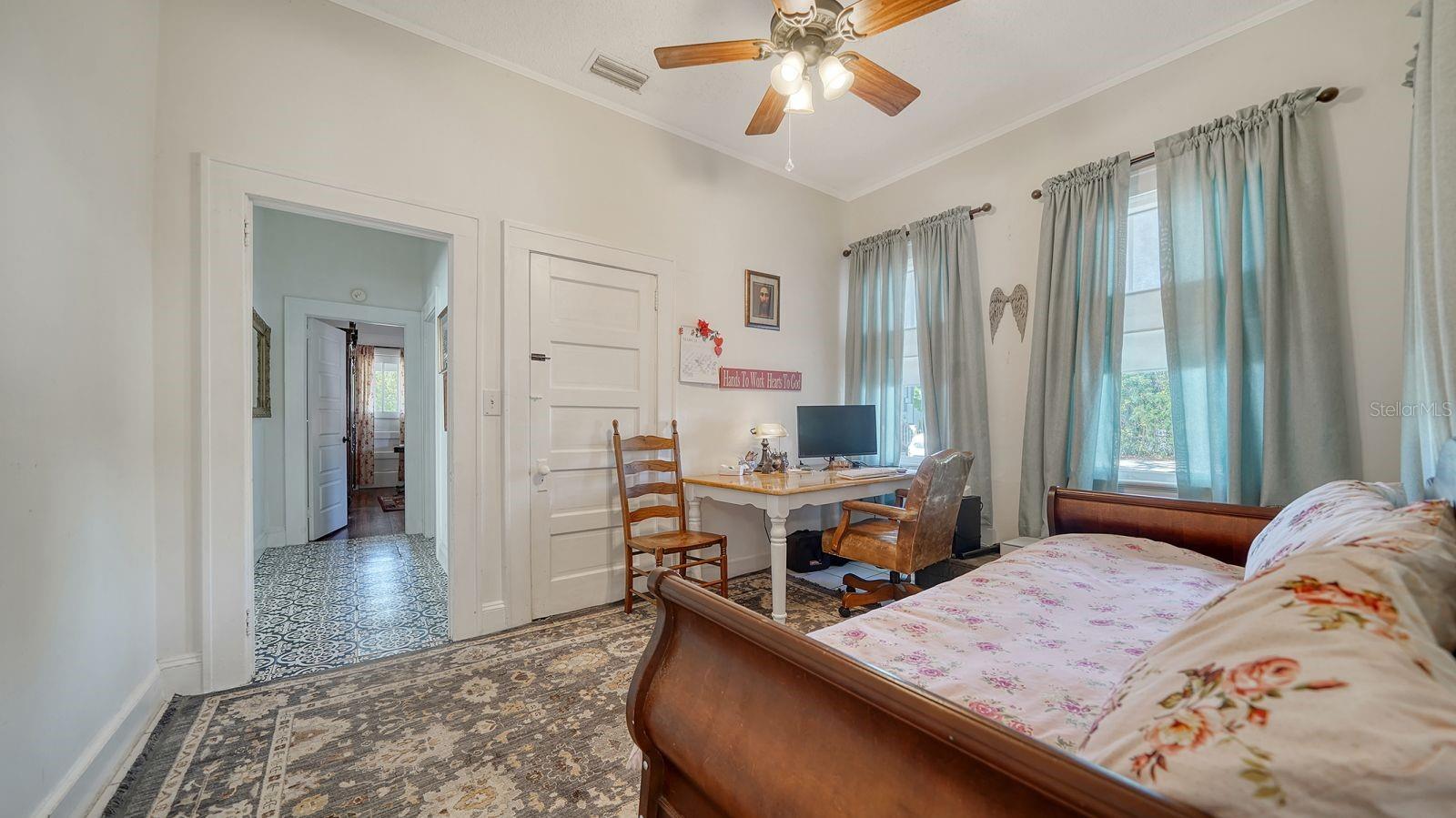 2428 WEBBER ST, SARASOTA, FL, 34239