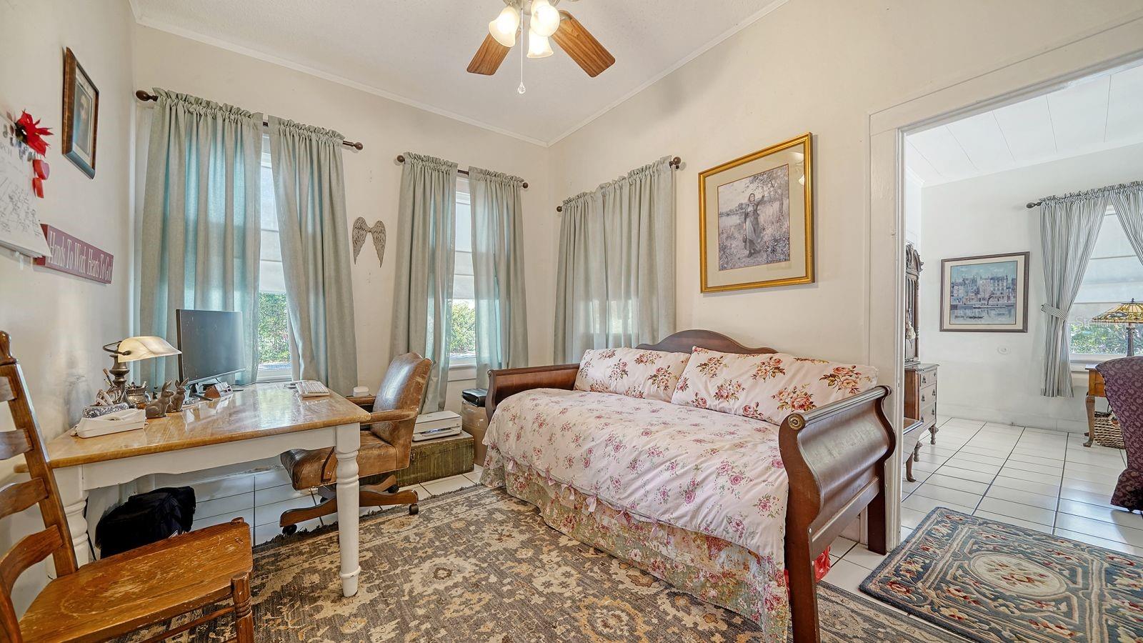 2428 WEBBER ST, SARASOTA, FL, 34239