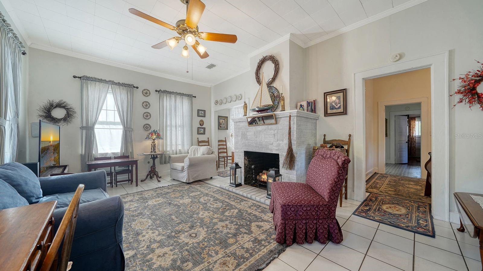 2428 WEBBER ST, SARASOTA, FL, 34239