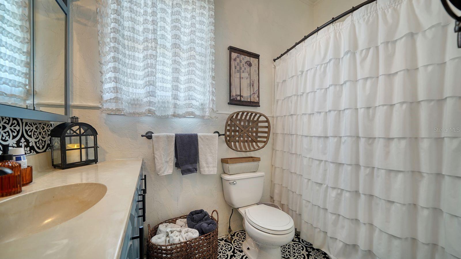 2428 WEBBER ST, SARASOTA, FL, 34239