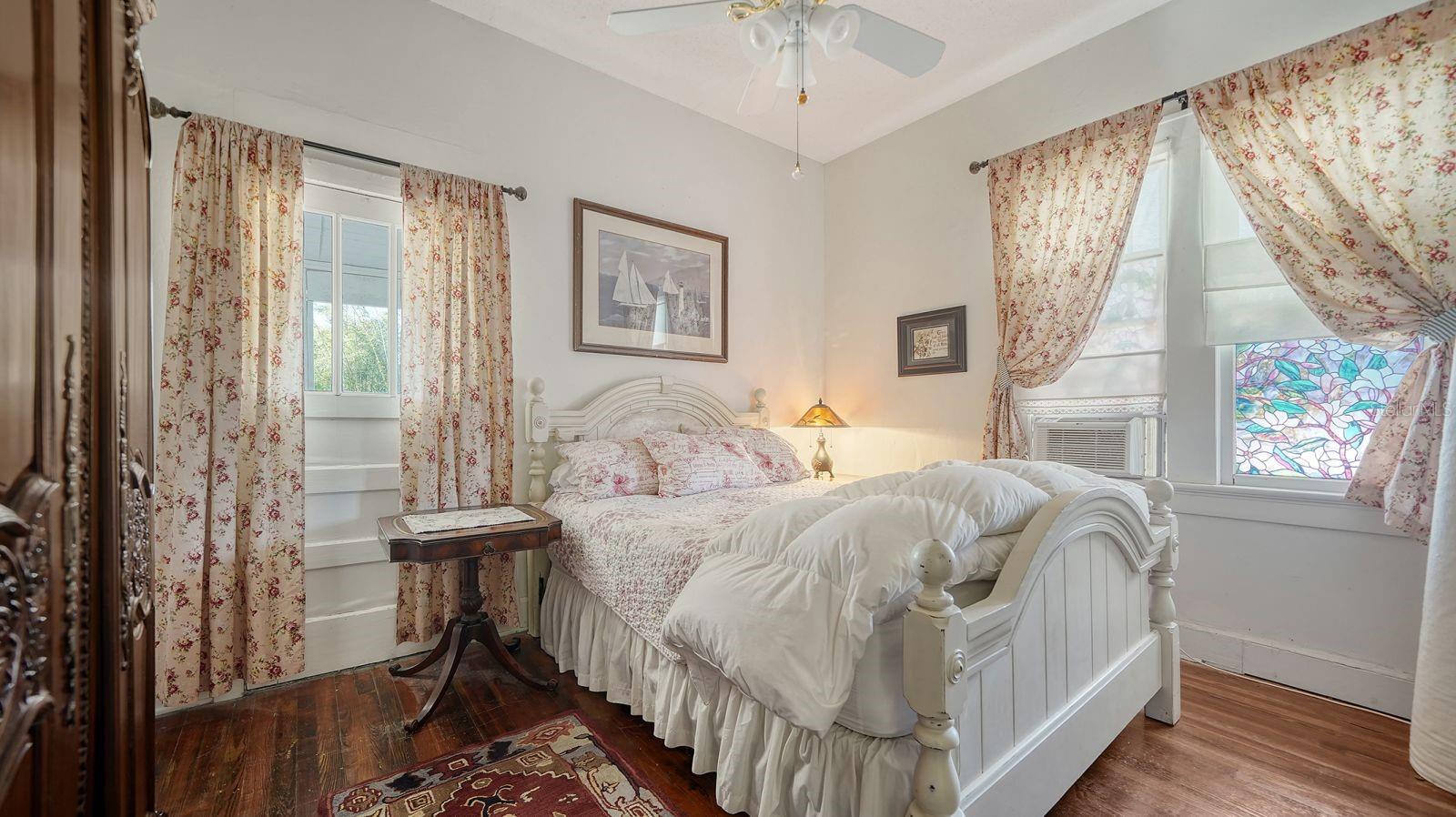 2428 WEBBER ST, SARASOTA, FL, 34239