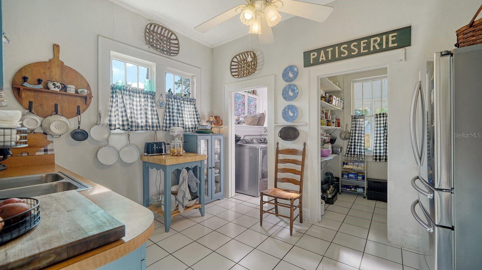 2428 WEBBER ST, SARASOTA, FL, 34239