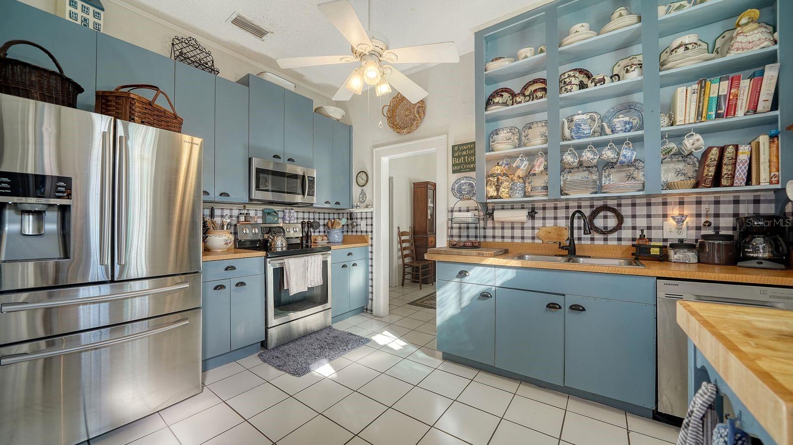 2428 WEBBER ST, SARASOTA, FL, 34239