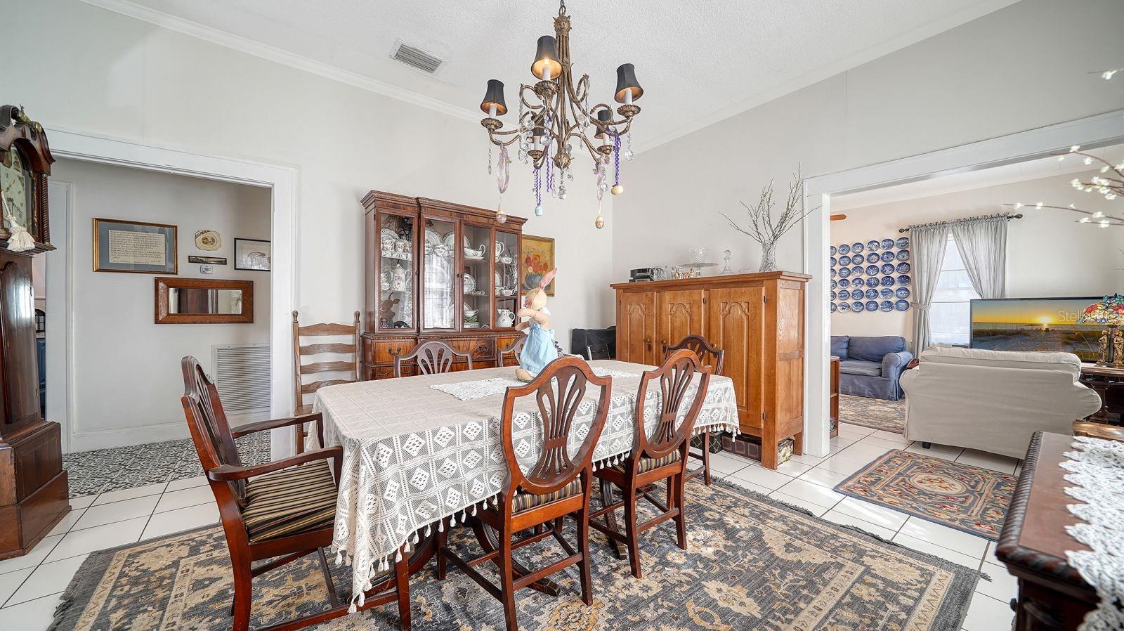 2428 WEBBER ST, SARASOTA, FL, 34239