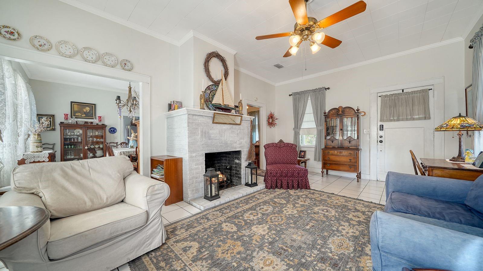 2428 WEBBER ST, SARASOTA, FL, 34239