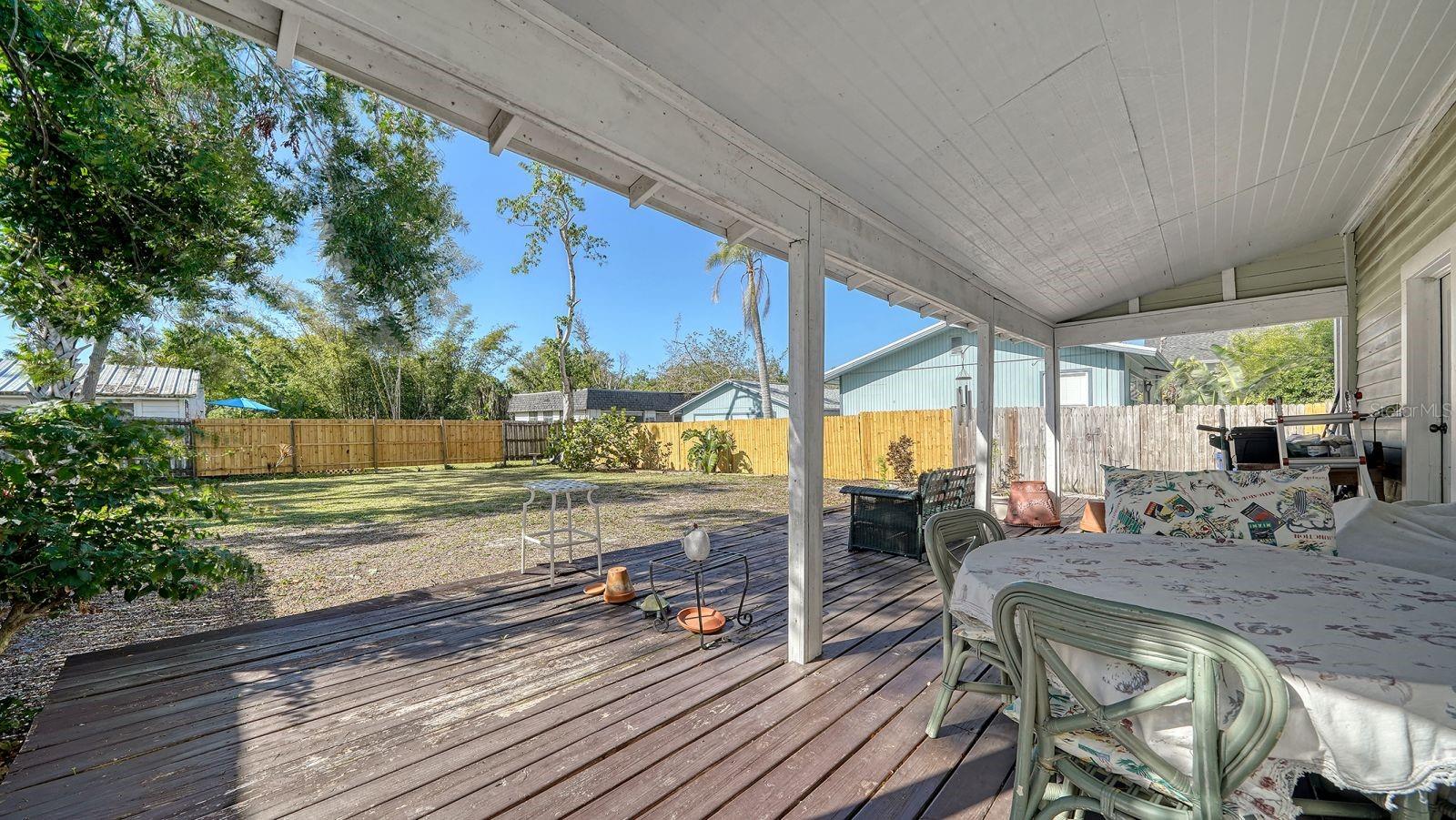 2428 WEBBER ST, SARASOTA, FL, 34239