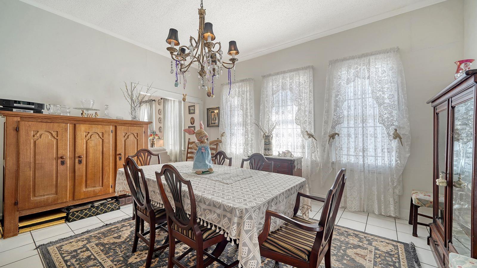 2428 WEBBER ST, SARASOTA, FL, 34239